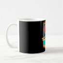 Search for channel mugs Santa cruz