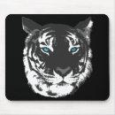 Search for bengal mousepads Blue eyes