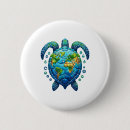 Search for recycling badges Climate