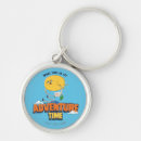 Search for jake key rings Jake the dog