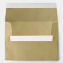 Search for shiny envelopes Trendy