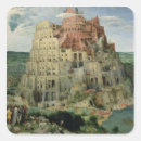 Search for masonry stickers Construction