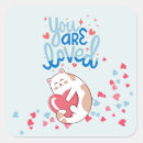 Search for couple anniversary stickers Cute