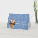 Search for puppy cards Shih tzu