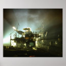 Search for tal Music