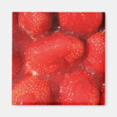 Search for jelly magnets Food