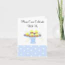 Search for bakery business invitations Chef