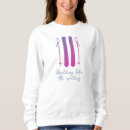Search for cute winter womens hoodies Ski