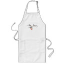 Search for watchers aprons Nature