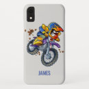 Search for dirt road iphone cases Sport