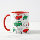 Search for fiat cinquecento mugs Vintage