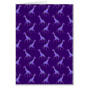 Search for trippy hippie cards Pink