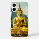 Search for tranquillity iphone cases Nature