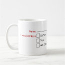 Search for hot milk mugs Tea