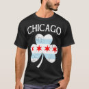 Search for chicago irish tshirts Retirement
