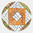 Search for amberes stickers Fall