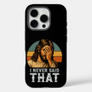Search for said iphone cases Christian
