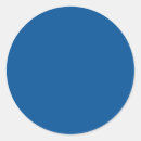 Search for electric blue stickers Fashion