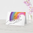 Search for holistic cards Reiki