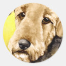 Search for terriers stickers Pets