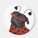 Search for wordplay magnets Cute