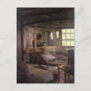 Search for basket weaver 1888