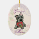 Search for scottish terrier christmas tree decorations Puppy