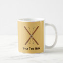 Search for skiing poles mugs Snow