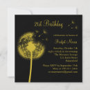 Search for 60th birthday wishes Flowers