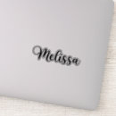 Search for melissa Girl