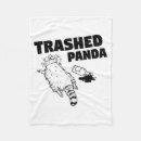 Search for panda blankets Aesthetic