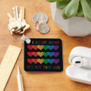 Search for human heart key rings Bisexual