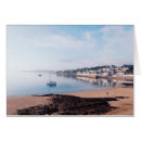 Search for cornwall cards Sea