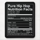 Search for fact electronics Nutrition