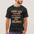 Search for office decor tshirts Inspirational quote