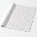 Search for drawn flower gift wrap Birthday