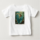 Search for little mermaid baby clothes Baby girl