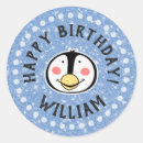Search for williams stickers Animal