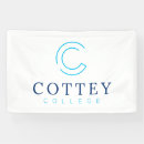 Search for classical items posters Buy official cottey college