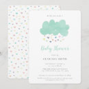 Search for cute cloud Pastel