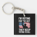 Search for killing key rings America