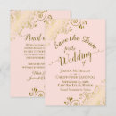 Search for save the dates Ztraditional