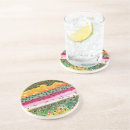 Search for angling coasters Trout