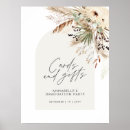 Search for graduation party posters Elegant