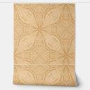 Search for light tan posters Neutral