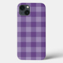 Search for tartan samsung cases Classic