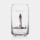 Search for crystal light mugs Glass