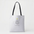 Search for medium bags Classy