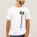 Search for amazons tshirts Amazonas