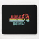 Search for city pride mousepads Stars and stripes